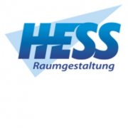 (c) Hess-raumgestaltung.de